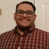 christian lopez