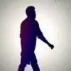 Sai kumar