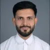 Sandesh Bawankar