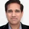 Puneet Soni