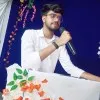 Manojit Mahato