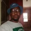 LETLHOGONOLO Ramekgoa