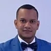 Efreklin Feliz Feliz