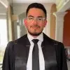 Daniel Estrada