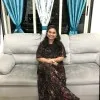 mrsAnuya Udhoji