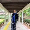 Aliya Putri Maghfira