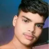 Aman Prajapati