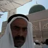 Abdul Naeem Chughtai