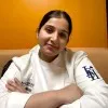 Gagandeep Kaur Gill