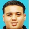 Zulhelmy Zulkifli