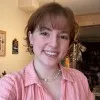 Jackie Asbury