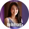Yi Lin Choo