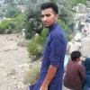 Asim Ali