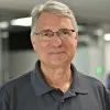 Chris Benzle