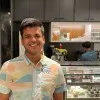 Parikshit Bansal
