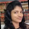 Swarnalatha Komireddy