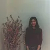 Priska Kurniawan