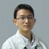 Clark YU