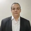 Sufian Al