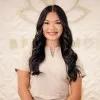 Daphne Malolos
