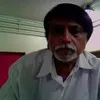 Hryadesh Thakkar