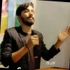 Adil Latif