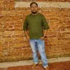 Subhadip Patra