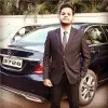 Yash Jagtap