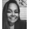 Maranda Laverdure