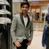 Vimal Dhiman
