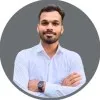 Rajeev Parmar