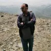 Usman Ali