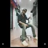 Ankit Kar