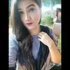 munazzah fatima