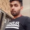 PRINCE RAJ