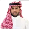 Abdullah Al Nashwan