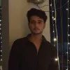 Shivansh Gupta