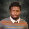 Gerald Obuseh