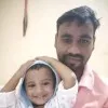 pradeep saket