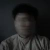Gewen Cheng
