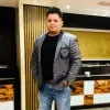 Rahul Sharma