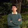 Kerem Toker
