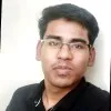 Prince Suman