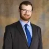 Evan Miller