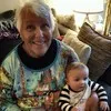 Diane Borino