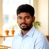 Naveenkumar