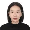 Tracy Shi