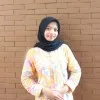 Faizah Zulfa