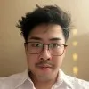 Brandon Banh