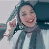 Rana Hassan